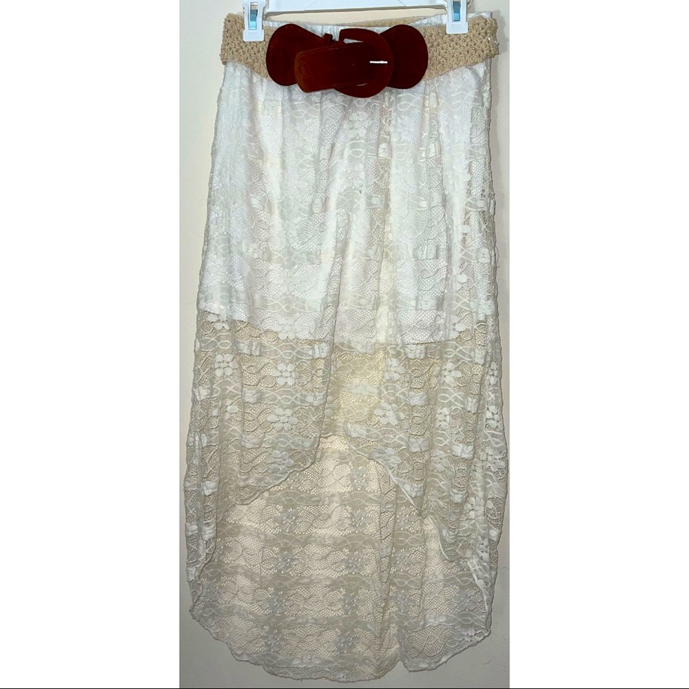 Women’s skirt